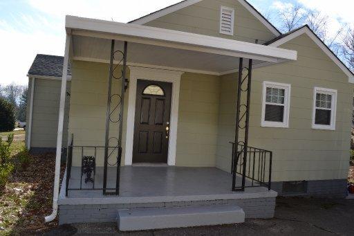 1721 N Wright Rd, Alcoa, TN 37701 photo 24
