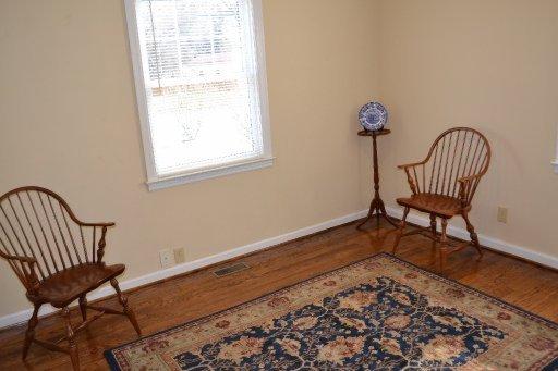 1721 N Wright Rd, Alcoa, TN 37701 photo 6