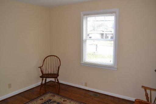 1721 N Wright Rd, Alcoa, TN 37701 photo 18