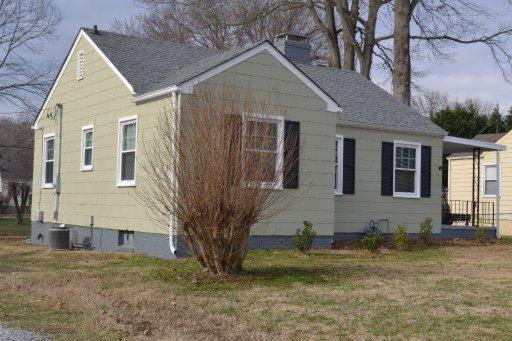 1721 N Wright Rd, Alcoa, TN 37701 photo 10