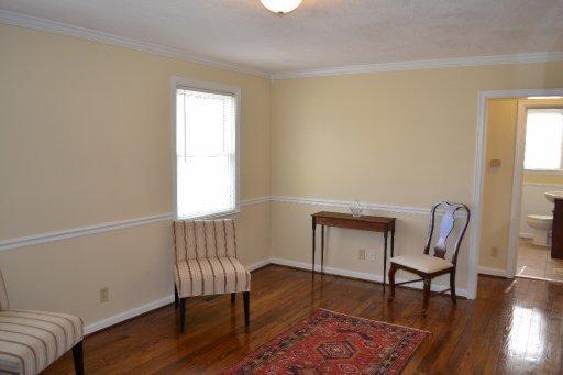 1721 N Wright Rd, Alcoa, TN 37701 photo 13