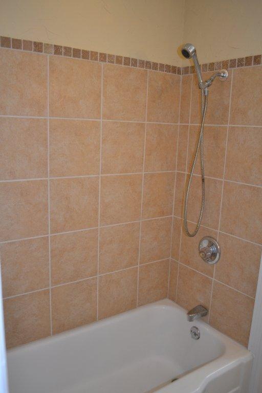 1721 N Wright Rd, Alcoa, TN 37701 photo 19