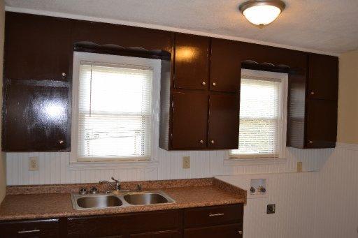 1721 N Wright Rd, Alcoa, TN 37701 photo 17
