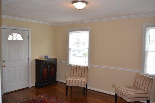 1721 N Wright Rd, Alcoa, TN 37701 photo 2