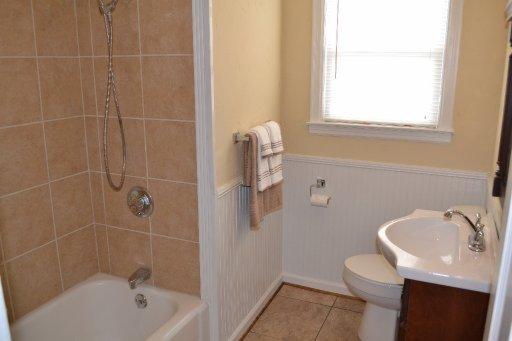 1721 N Wright Rd, Alcoa, TN 37701 photo 5