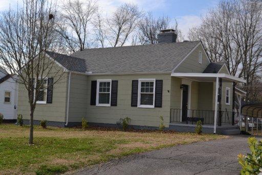 1721 N Wright Rd, Alcoa, TN 37701 photo 1