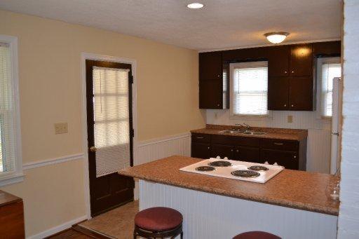 1721 N Wright Rd, Alcoa, TN 37701 photo 15