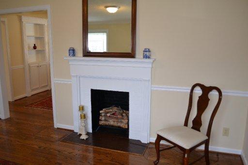 1721 N Wright Rd, Alcoa, TN 37701 photo 14