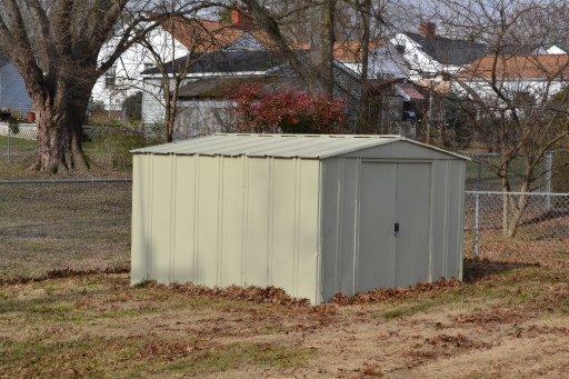 1721 N Wright Rd, Alcoa, TN 37701 photo 8