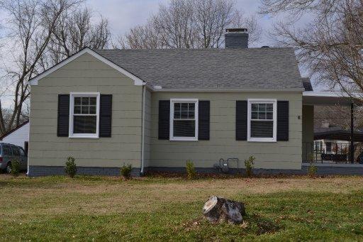 1721 N Wright Rd, Alcoa, TN 37701 photo 9