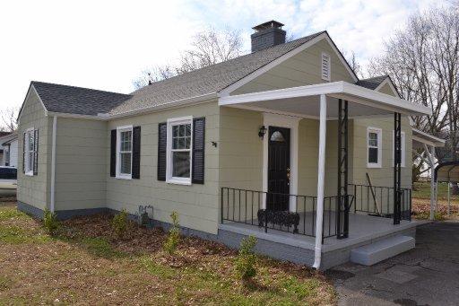 1721 N Wright Rd, Alcoa, TN 37701 photo 25