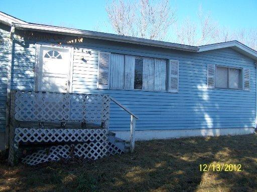 7309 Ridgeview, Corryton, TN 37721 photo 1