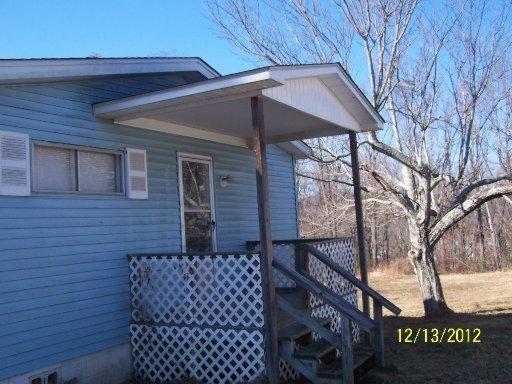 7309 Ridgeview, Corryton, TN 37721 photo 5