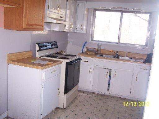 7309 Ridgeview, Corryton, TN 37721 photo 4