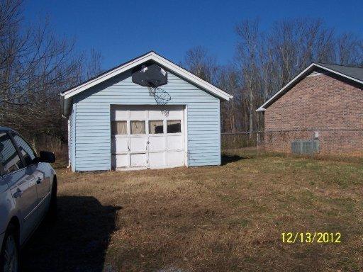 7309 Ridgeview, Corryton, TN 37721 photo 3