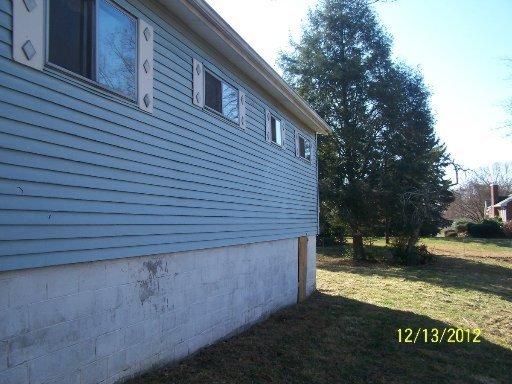 7309 Ridgeview, Corryton, TN 37721 photo 2