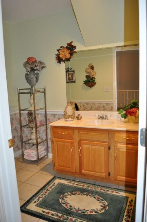 718 Bowman Bend Rd, Harriman, TN 37748 MLS 827659