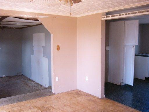 10816 Mountain Rd, Luttrell, TN 37779 photo 4