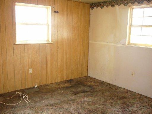 10816 Mountain Rd, Luttrell, TN 37779 photo 9