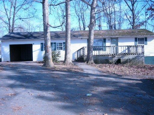10816 Mountain Rd, Luttrell, TN 37779 photo 1