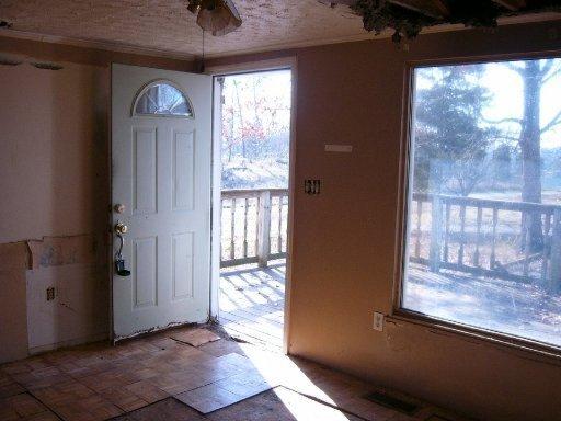 10816 Mountain Rd, Luttrell, TN 37779 photo 5
