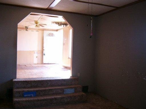 10816 Mountain Rd, Luttrell, TN 37779 photo 6