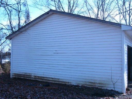 10816 Mountain Rd, Luttrell, TN 37779 photo 3