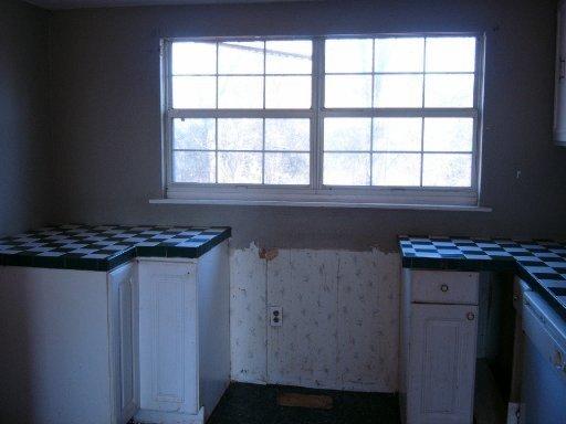 10816 Mountain Rd, Luttrell, TN 37779 photo 8