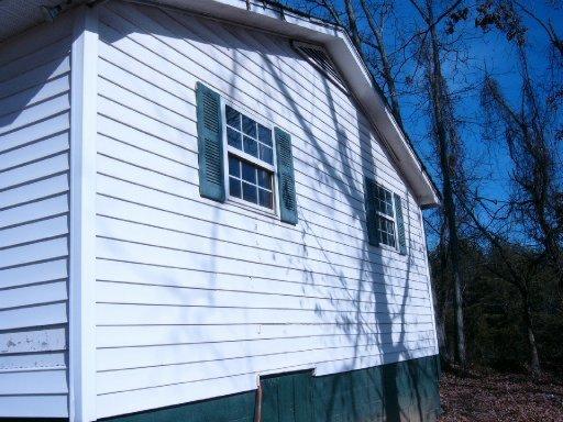 10816 Mountain Rd, Luttrell, TN 37779 photo 2