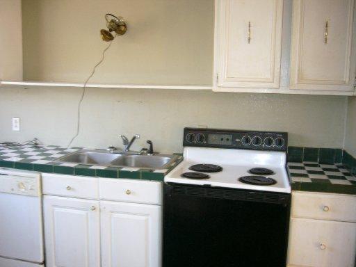 10816 Mountain Rd, Luttrell, TN 37779 photo 7
