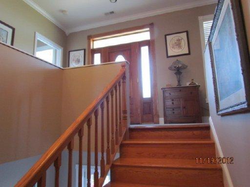 1513 Eagle Bend Rd, Clinton, TN 37716 photo 5