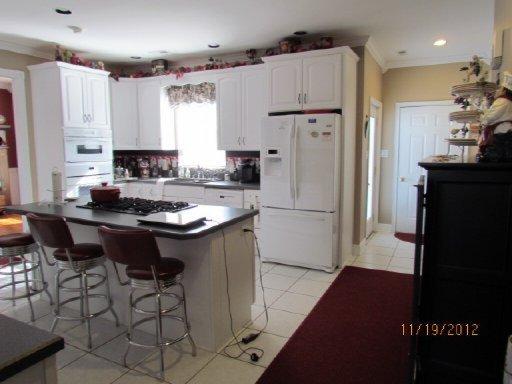 1513 Eagle Bend Rd, Clinton, TN 37716 photo 9