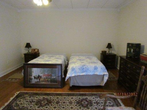 1513 Eagle Bend Rd, Clinton, TN 37716 photo 25