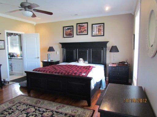1513 Eagle Bend Rd, Clinton, TN 37716 photo 15
