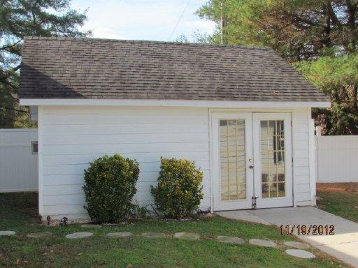 1513 Eagle Bend Rd, Clinton, TN 37716 photo 37
