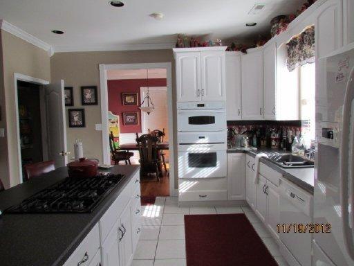 1513 Eagle Bend Rd, Clinton, TN 37716 photo 10
