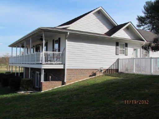 1513 Eagle Bend Rd, Clinton, TN 37716 photo 34