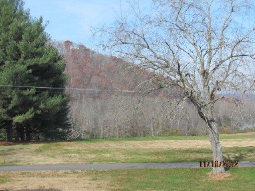 1513 Eagle Bend Rd, Clinton, TN 37716 photo 40
