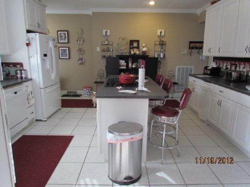 1513 Eagle Bend Rd, Clinton, TN 37716 photo 11