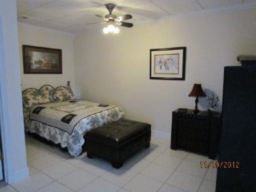 1513 Eagle Bend Rd, Clinton, TN 37716 photo 24
