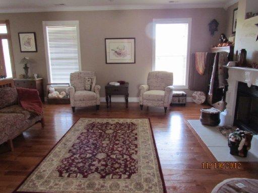 1513 Eagle Bend Rd, Clinton, TN 37716 photo 8