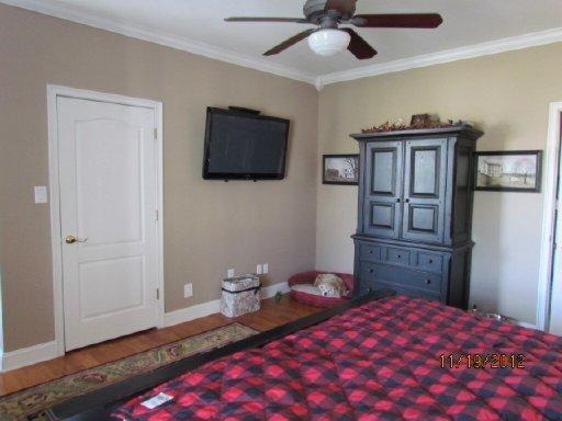 1513 Eagle Bend Rd, Clinton, TN 37716 photo 16