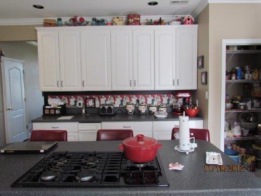 1513 Eagle Bend Rd, Clinton, TN 37716 photo 12