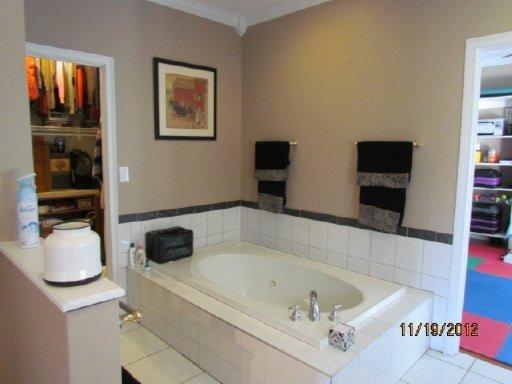 1513 Eagle Bend Rd, Clinton, TN 37716 photo 20