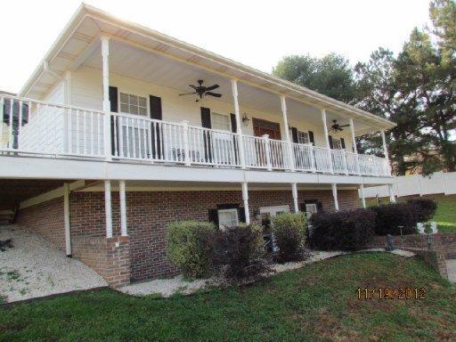 1513 Eagle Bend Rd, Clinton, TN 37716 photo 3
