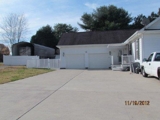 1513 Eagle Bend Rd, Clinton, TN 37716 photo 33