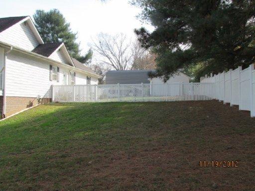 1513 Eagle Bend Rd, Clinton, TN 37716 photo 36