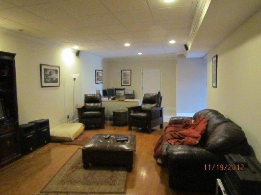 1513 Eagle Bend Rd, Clinton, TN 37716 photo 30