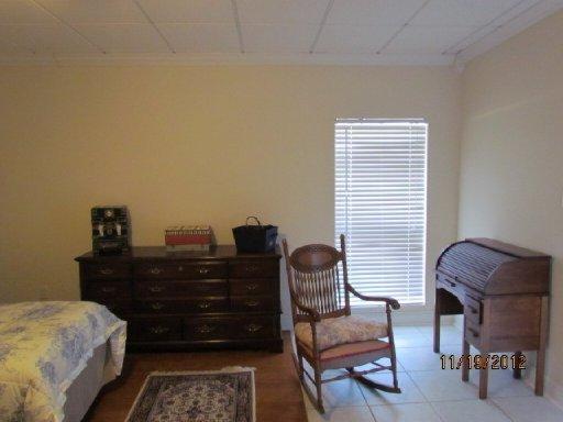 1513 Eagle Bend Rd, Clinton, TN 37716 photo 27
