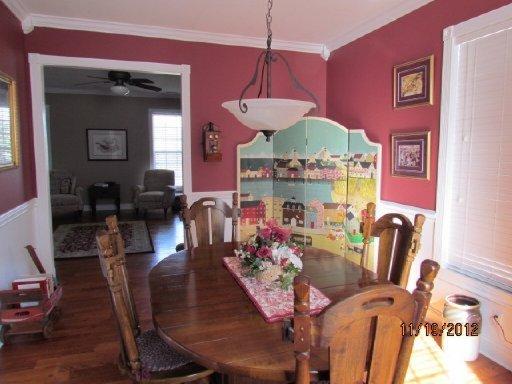 1513 Eagle Bend Rd, Clinton, TN 37716 photo 14